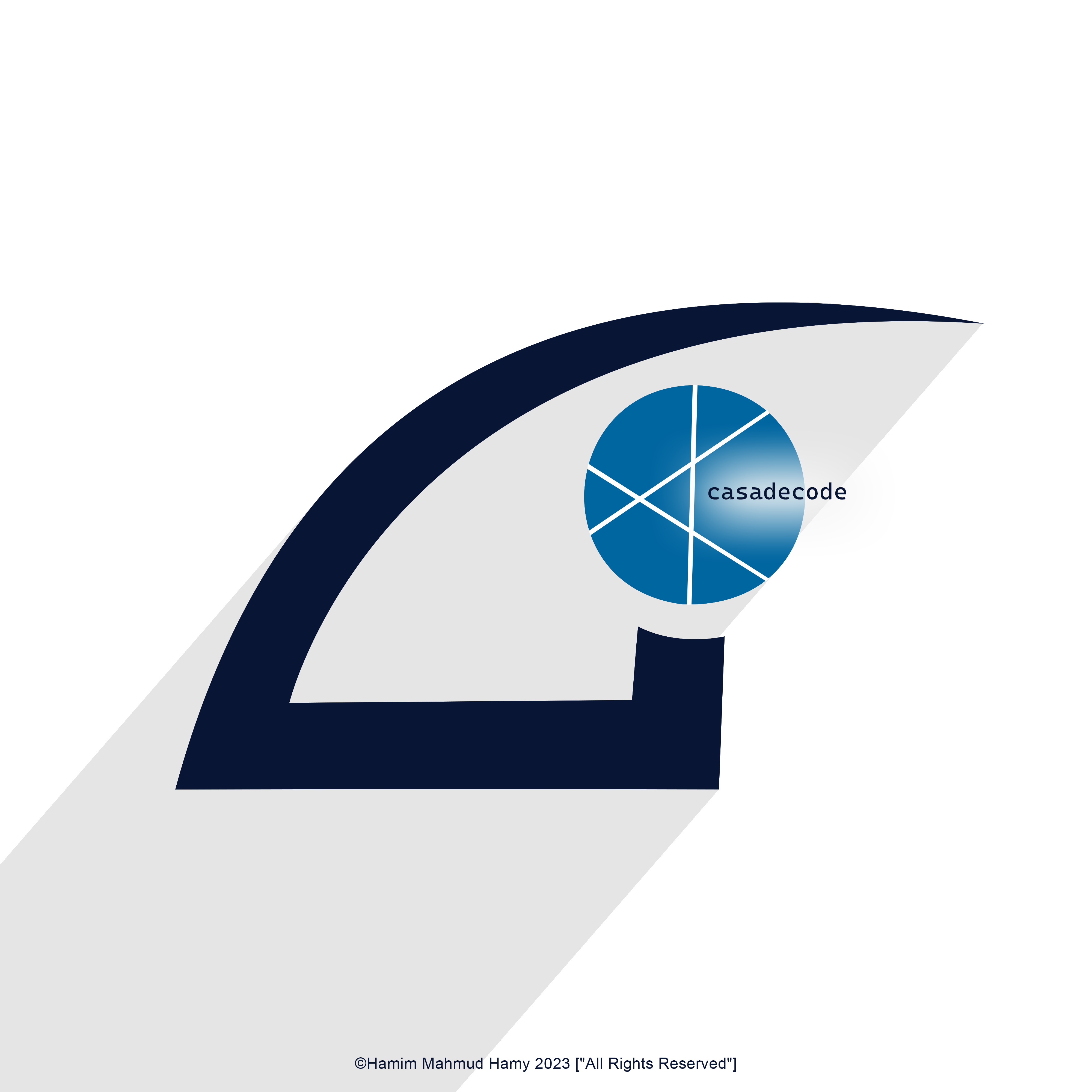 Logo4